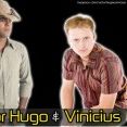 Victor Hugo & Vinicius
