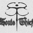 Souls Thief