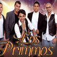 Banda Los Primmos