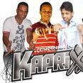 Cia do Kaprixxo (OFICIAL)