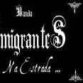 Banda ImigranteS