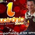 Lucivanio Show