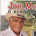 Joao Mota O Alagoano