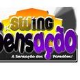 Swing Sensação (Verão 2013)