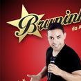 BRUNYNHO DO ARROCHA