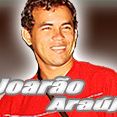 Joarão Araújo