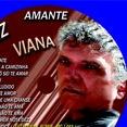 Luis Vianna