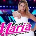 Forró da  Maria