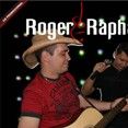 Roger e Raphael - Sertanejo Universitário