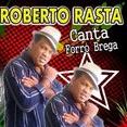 Cantor Roberto Rasta
