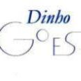 Dinho Goes