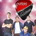 BANDA OUTRAS FFREQUÊNCIAS