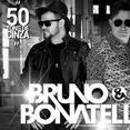 Bruno e Bonatelli