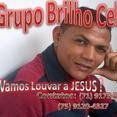 Grupo Brilho Celestial