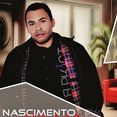 Nascimento Silva