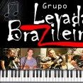 Grupo Levada BraZileira