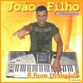 JOÃO FILHO E BANDA