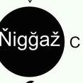 NIggazMcs