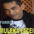 FORRÓ MULEKA FACEIRA