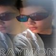 Raymond