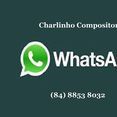 Charlinho Compositor