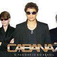 Cabana7