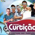 Swing Curtição