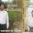 Edson Dantas