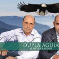 DUPLA AGUIA JESSE E CLAUDIO