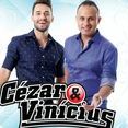 Cézar e Vinícius