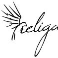 Religare