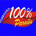 Forrozão 100% Paraiba