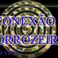 Conexao Forrozeira