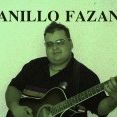 DANILLO FAZANNE