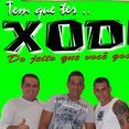 Xodo