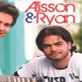 Alisson & Ryan