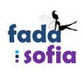 Fada-Sofia