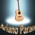 Ariano Paraná