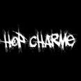 Hip Hop Charme