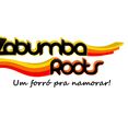 Zabumba Roots