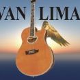 Ivan Lima Studio