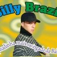 BILLY BRASIL