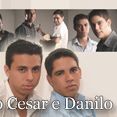 Julio Cesar e Danilo