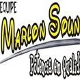 Marlon Sound