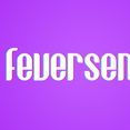 feversense