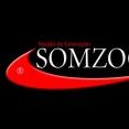 SOMZOOK STUDIO DE GRAAVAÇÃO