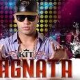 Kit Magnata