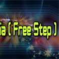 Família [ Free Step ]