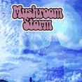 Mushroom Storm