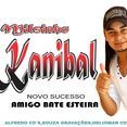 Milsinho Kanibal & Banda